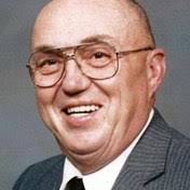 Search James Werner Obituaries and Funeral Services