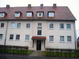 Wohnung zur miete in kaufungen. Wohnung Mieten In Lohfelden Immobilienscout24