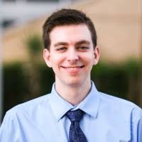 60+ "Lucas Galloway" profiles