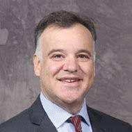 Ross Gladstone's Instagram, Twitter & Facebook