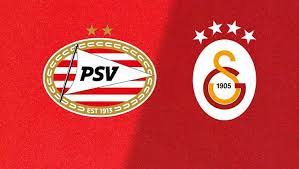 Maybe you would like to learn more about one of these? Psv Eindhoven Galatasaray Maci Ne Zaman Saat Kacta Hangi Kanalda Galatasaray Gs Haberleri