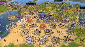 Alcazar porn at a new level: crazy science yields : rciv