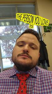 Tristan Beck (@xsixer)