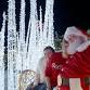 Classic Christmas Alpine Adventure Lights Up Dalla... event in Dallas, TX