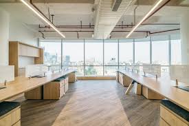 Nomura Research Institute Offices Gurgaon Office Snapshots Interior Design Institute Interior Design Degree Design
