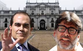 We did not find results for: Jadue Pc Coquetea Con La Vieja Concertacion Y Partido Radical Propone Sumar Fuerzas