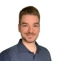 30+ "Rauchbach" profiles