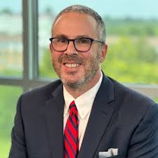 We are excited to officially reopen King's North at Myrtle Beach National  this Thursday after a summer-long renovation of the front 9.