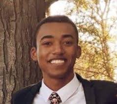 Listen Learn & Love Podcasts