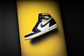Air Jordan 1 Retro High Og Nrg Not For Resale 861428 107 In 2020 Air Jordans Jordan 1 Retro High Jordans