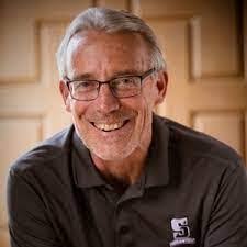 Thomas Conniff's Instagram, Twitter & Facebook