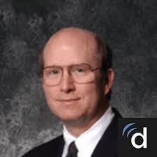 Gary Bos's Instagram, Twitter & Facebook