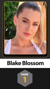 Lena Mackenzie's Instagram, Twitter & Facebook