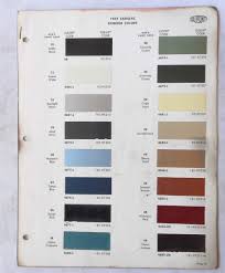 Image result for Starlight Silver 1965 Cadillac