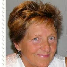 Christa Bair's Instagram, Twitter & Facebook