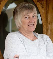 Our Town North: Feb. 15, 2023 by MAP Publications