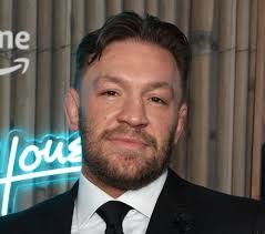 Inside the Press Up group founders' rise and fall