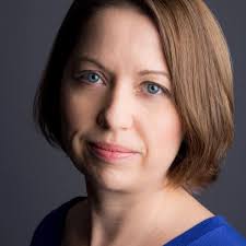 Justice Dept. Sues Six of the Nation's Largest Landlords in Effort to Stop  Alleged Price-Fixing in Rental Markets