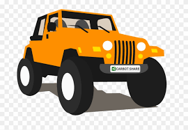 I accidentally built a shelf! Help I Accidentally Build A Jeep Top Car Release 2020
