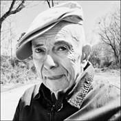 Pacifico Family Obituaries