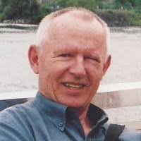 PDF) The Habitus of Mackenzie King: Canadian Artists, Cultural Capital and  the Struggle for Power