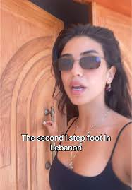 Lebanon Indiana Library Broken Foot