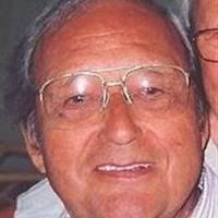 John Brenner Obituary