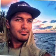 John “Gio” Ray Rappa