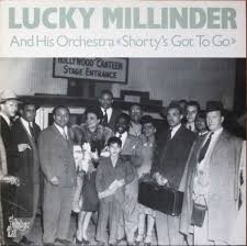 Lucky Millinder And His Orchestra