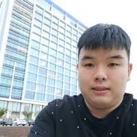 20+ "Roland Teo" profiles