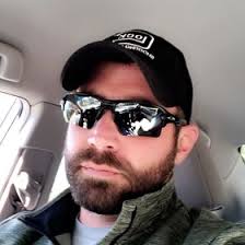 Patrick Noce (patricknoce120)