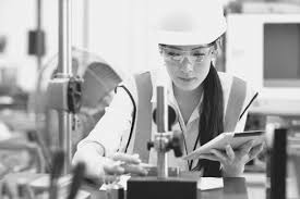 Quality Engineer Job Description Sample Monster Com