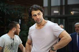 We did not find results for: Who Is Sarp Levendoglu Dating Sarp Levendoglu Girlfriend Wife