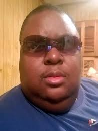 William Oliver avis de décès