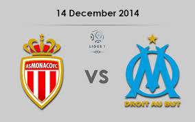 In total, the teams faced each other 31 times. As Monaco Vs Olympique Marseille Preview 14 12 2014