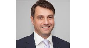 Personalie: Beim TÜV Süd wechselt der Auto-Service-Chef