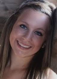 The Saginaw Chapter of the Daughters of the American Revolution Good  Citizens Awards 2013