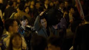 Home made, teen fuck, panty fuck, homemade pov, homed, home video. Pov Last Train Home Preview Season 24 Episode 13 Pbs