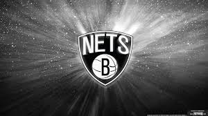 The logo maker is the perfect tool to get a cool logo made. Brooklyn Nets Wallpapers Wallpaper Cave