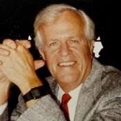 Hewitt Family Obituaries