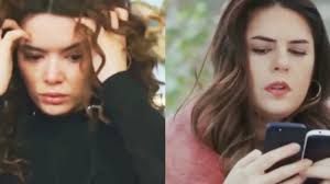 La forza di una donna, puntate turche, Yeliz scopre gli inganni di Sirin:  'Ti disonoro'