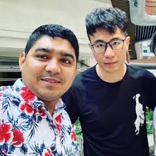 Can I help with transparent folders