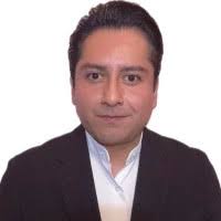 30+ "Benito Nava" profiles