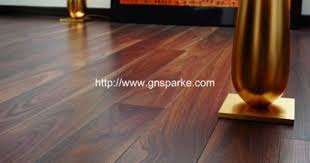 Kainld Laminat Parke Laminat Parke Parke Ev Dekoru