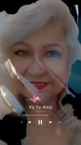 Gabriela Zegarra Sifuentes