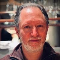 Danny Lerner's Instagram, Twitter & Facebook