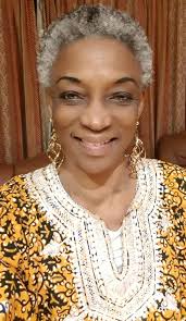 Lib Dem Black Lives Action Committee