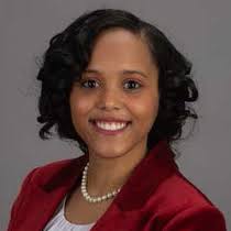 Family Medicine Residency Program