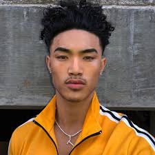 Rate mulattomaxxed SEA dude