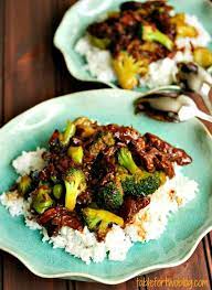 Even on busy days, i can start this chicken in a slow cooker and still get to work on. 15 Slow Cooker Dinner Recipes Gimme Some Oven